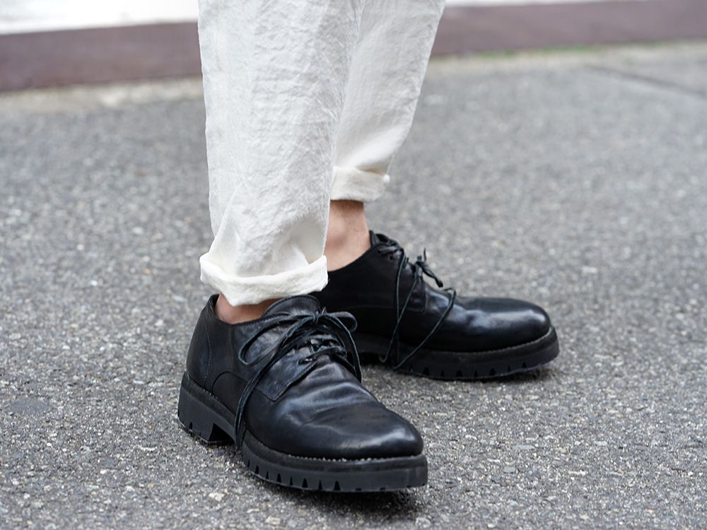 hannibal. 19SS IVORY Tunic Style - 3-004