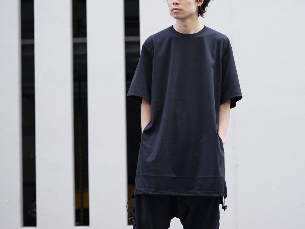 Y-3 19SS Collection 4th Delivery!! - 3-004