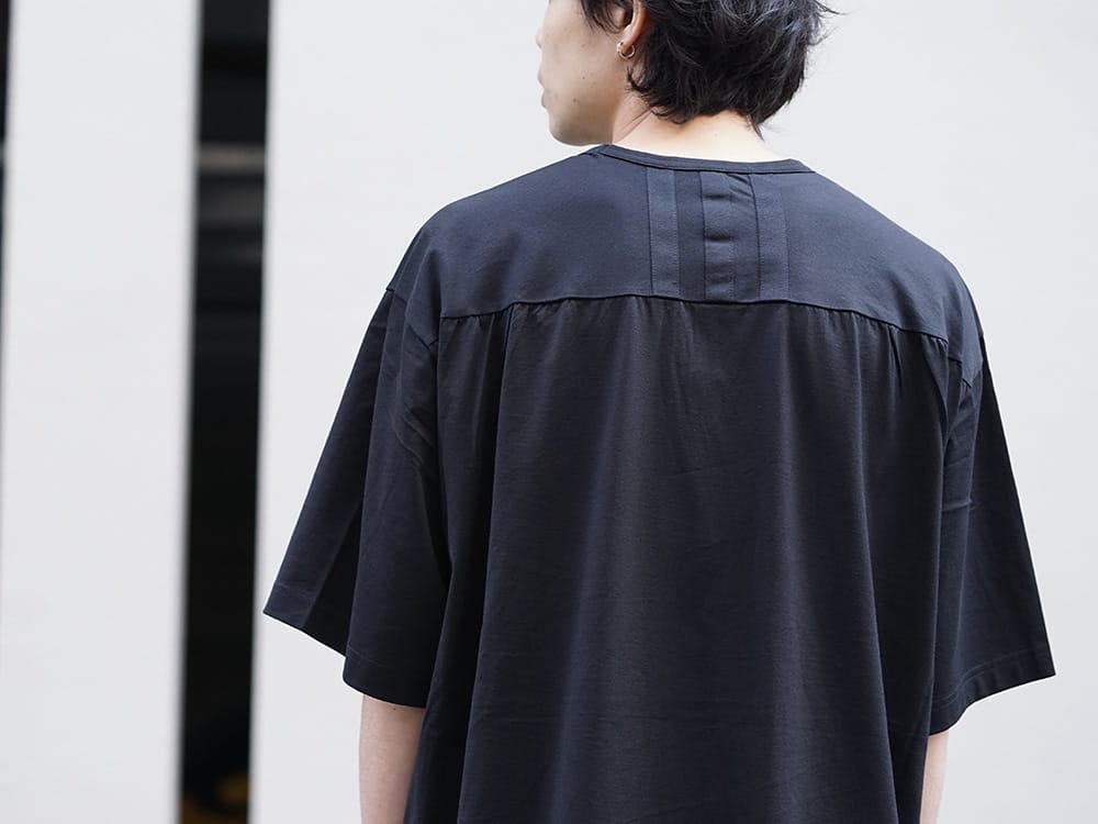 Y-3 19SS Collection 4th Delivery!! - 3-005