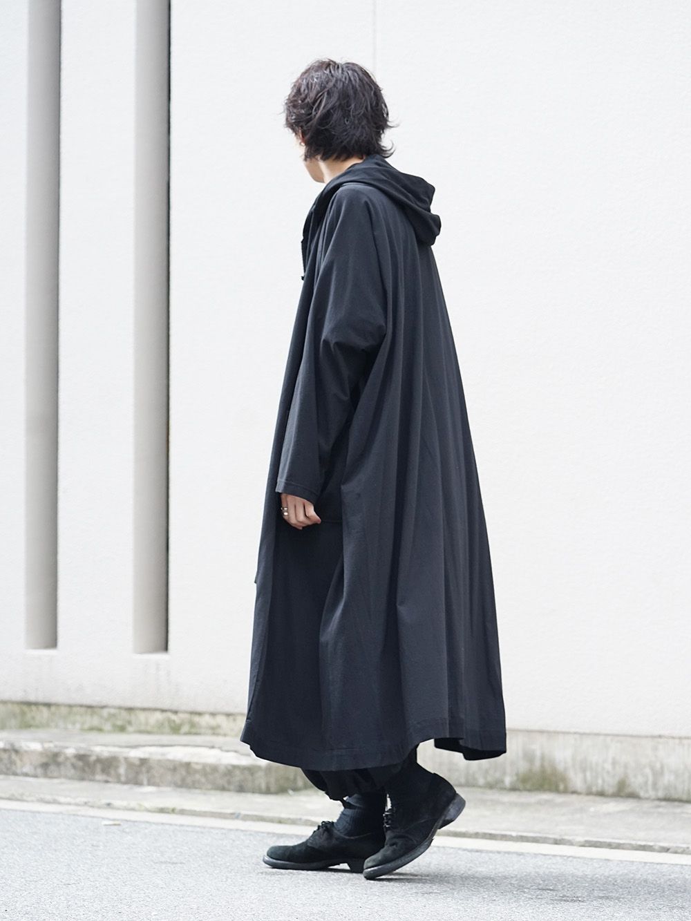 Ground Y 19SS Collection 3rd Delivery!! - 1-002