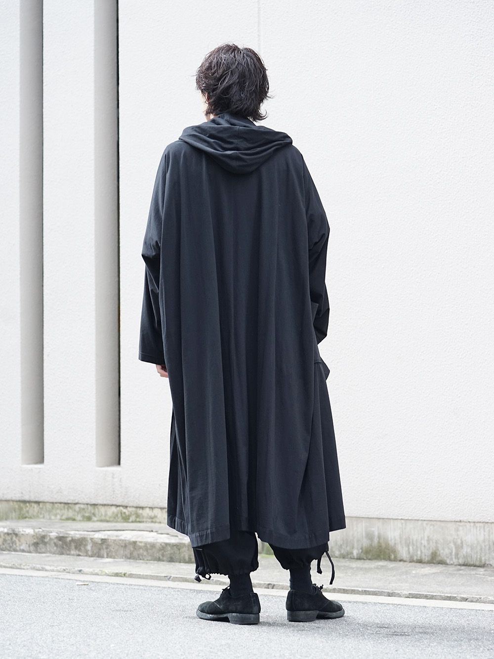 Ground Y 19SS Collection 3rd Delivery!! - 1-003