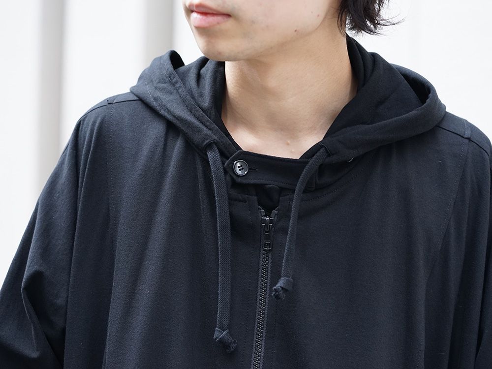 Ground Y 19SS Collection 3rd Delivery!! - 1-004