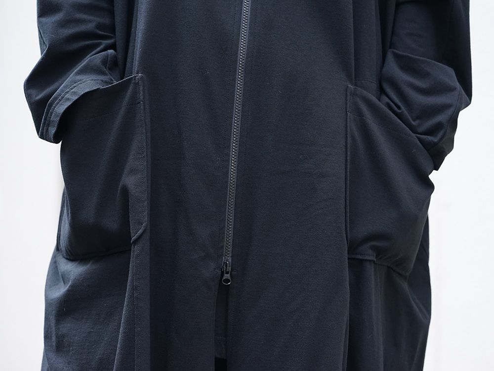 Ground Y 19SS Collection 3rd Delivery!! - 1-005