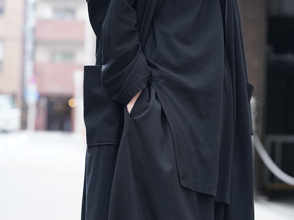 Ground Y 19SS Collection 3rd Delivery!! - 1-006