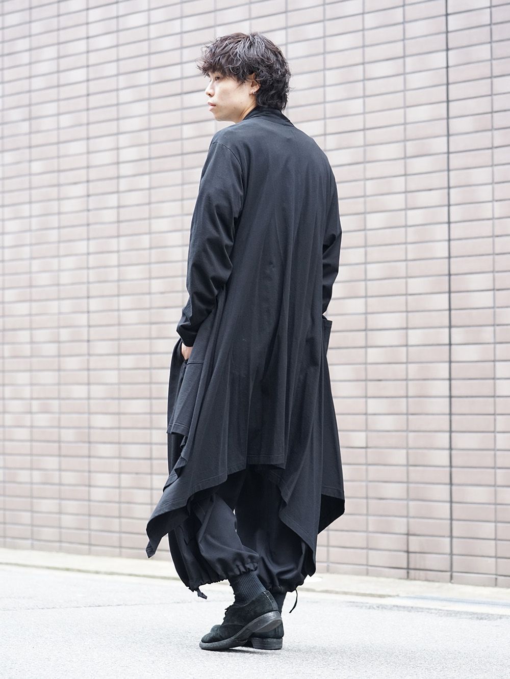 Ground Y 19SS Collection 3rd Delivery!! - 2-002