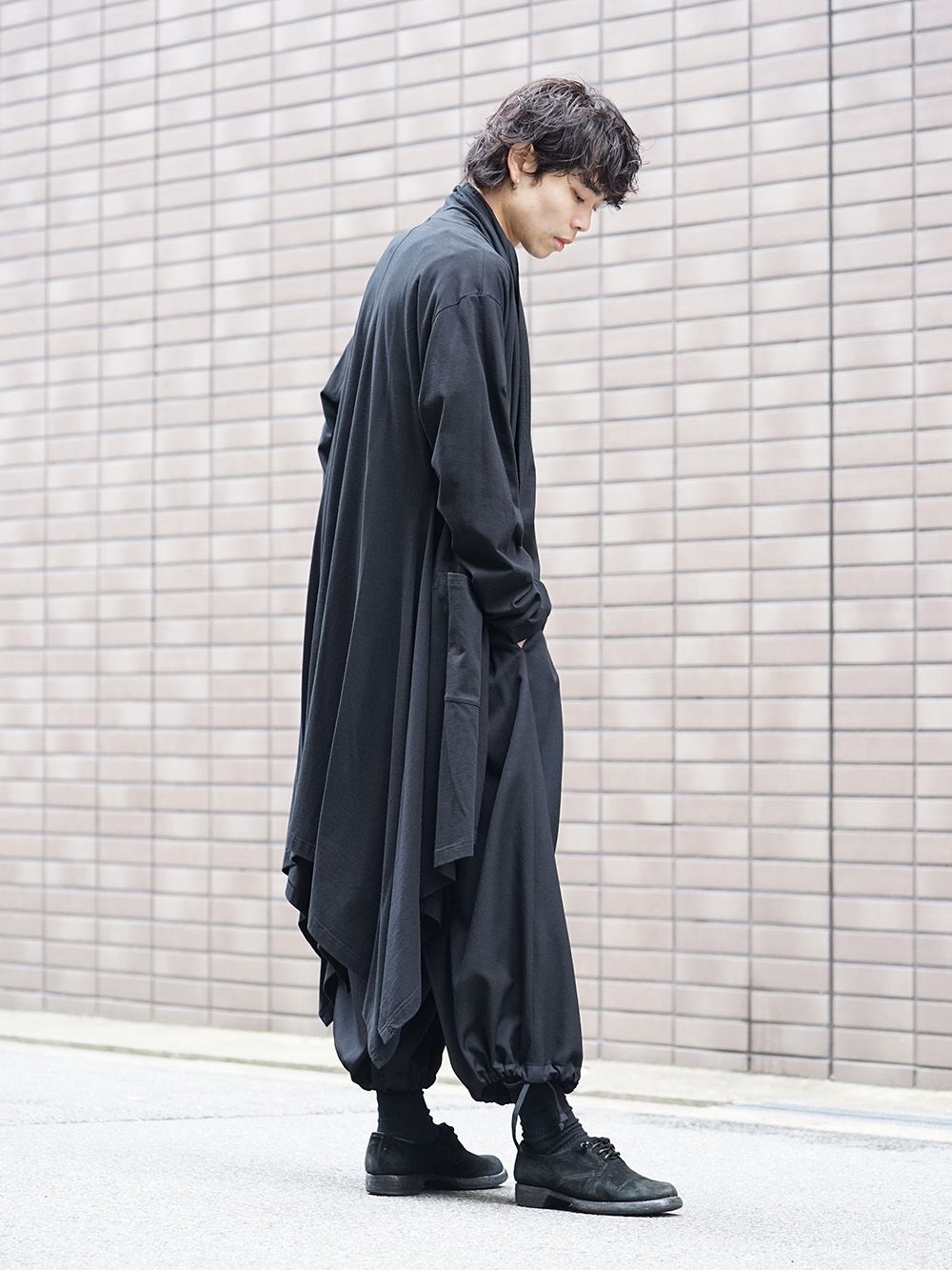 Ground Y 19SS Collection 3rd Delivery!! - 2-003