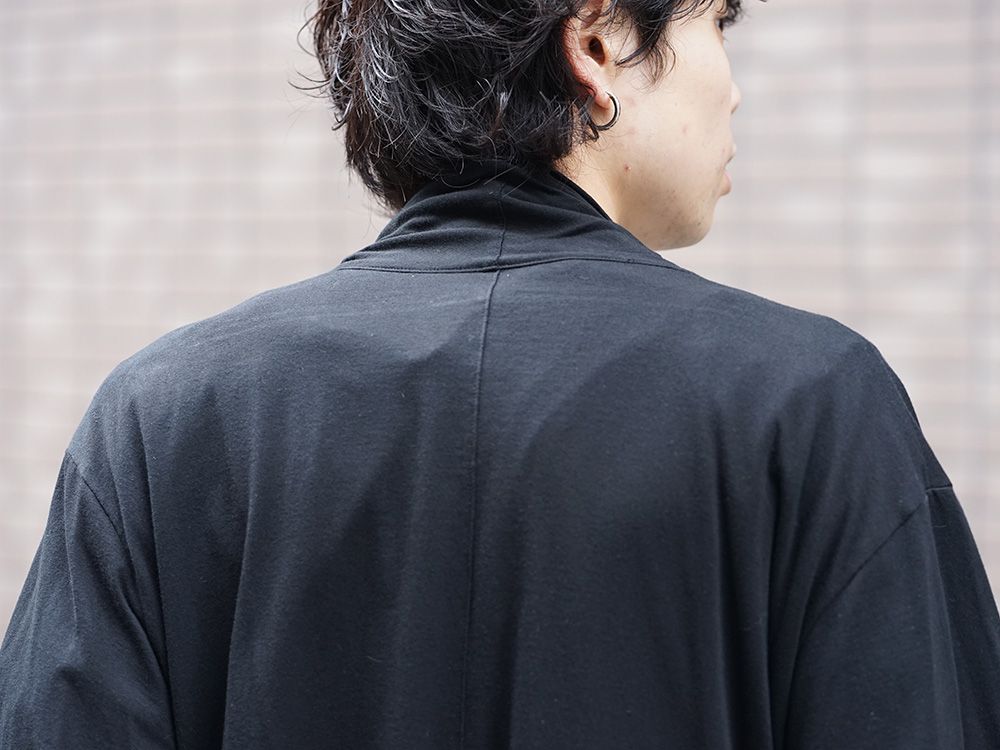 Ground Y 19SS Collection 3rd Delivery!! - 2-006