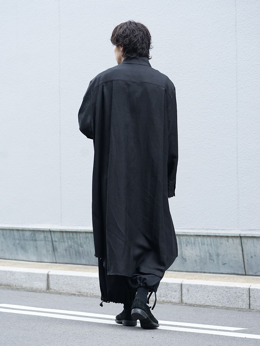 Ground Y 19SS Collection 3rd Delivery!! - 3-002