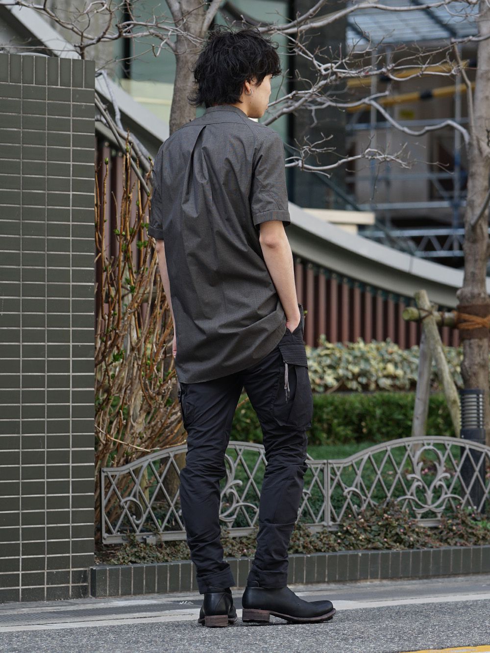 DEVOA 19SS New Arrivals for March! - 1-002