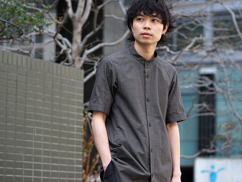 DEVOA 19SS New Arrivals for March! - 1-003