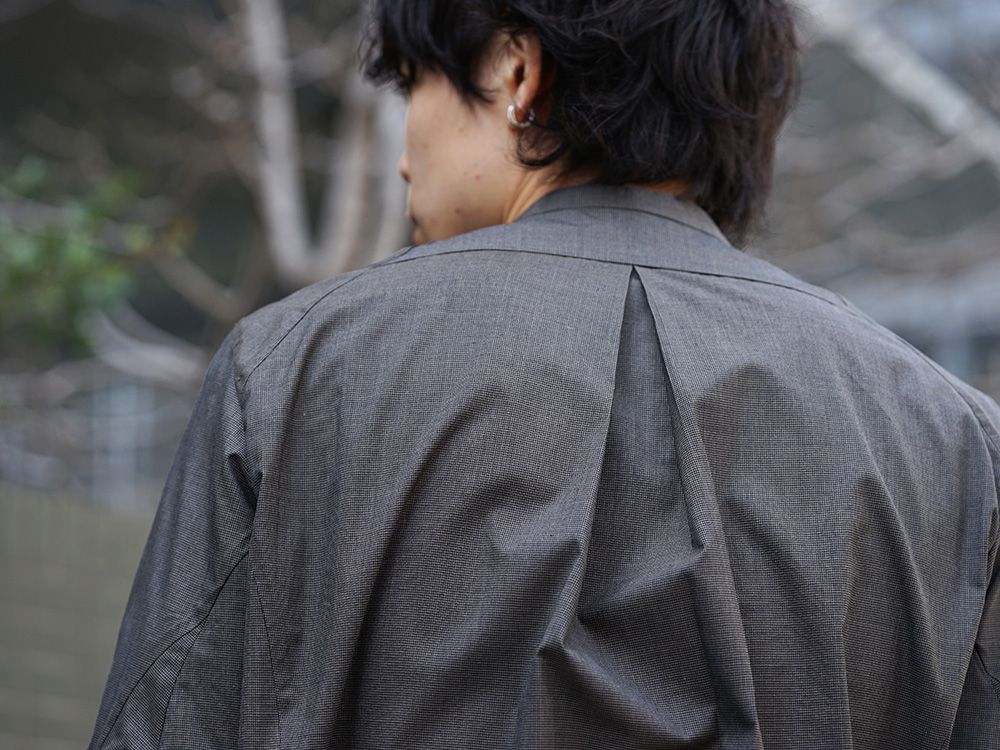 DEVOA 19SS New Arrivals for March! - 1-004