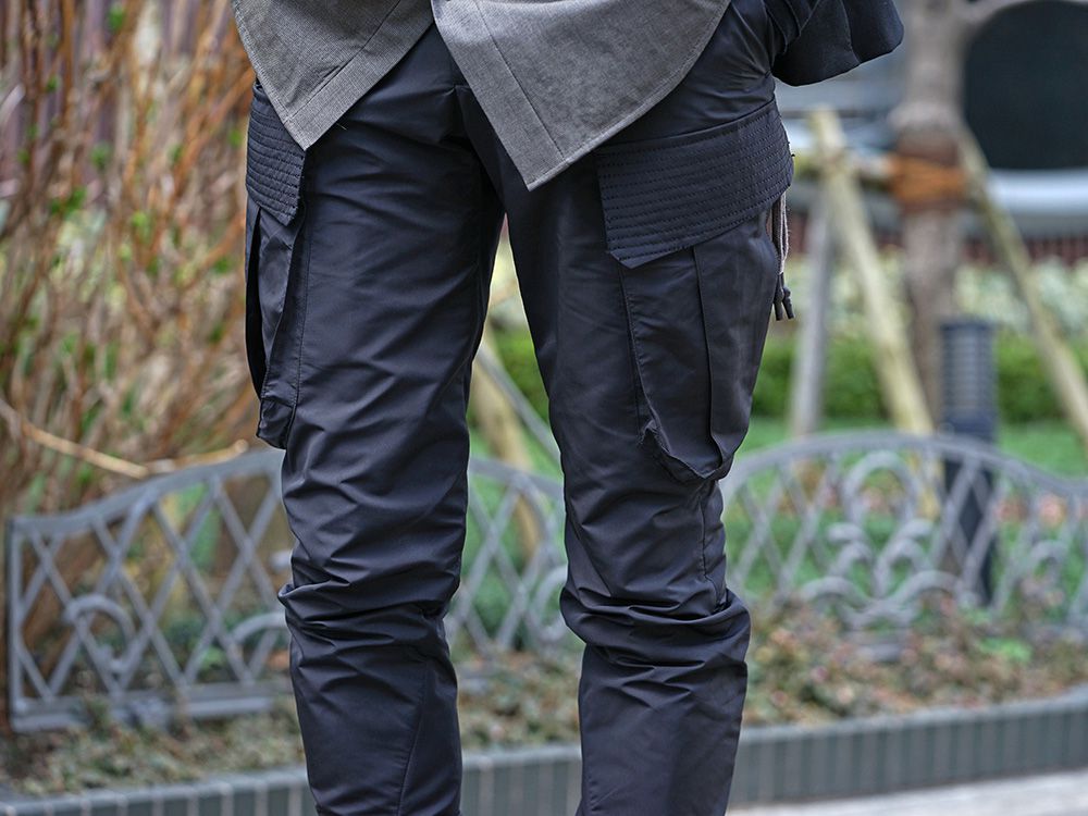 DEVOA 19SS New Arrivals for March! - 1-006