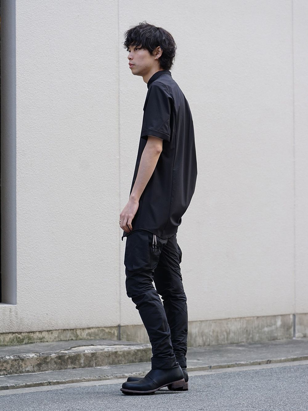 DEVOA 19SS New Arrivals for March! - 2-002