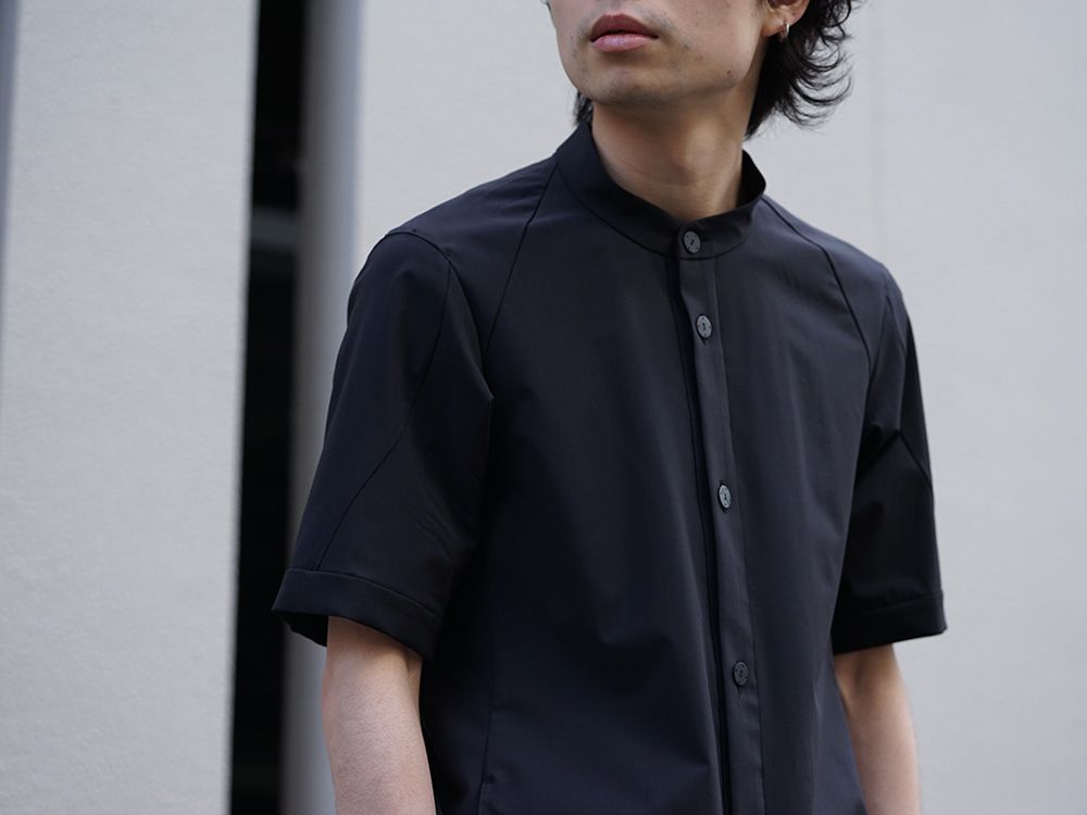 DEVOA 19SS New Arrivals for March! - 2-003