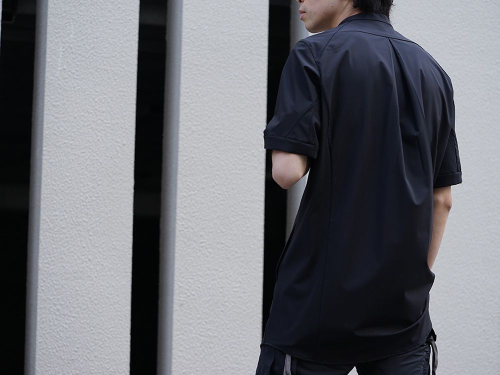 DEVOA 19SS New Arrivals for March! - 2-004