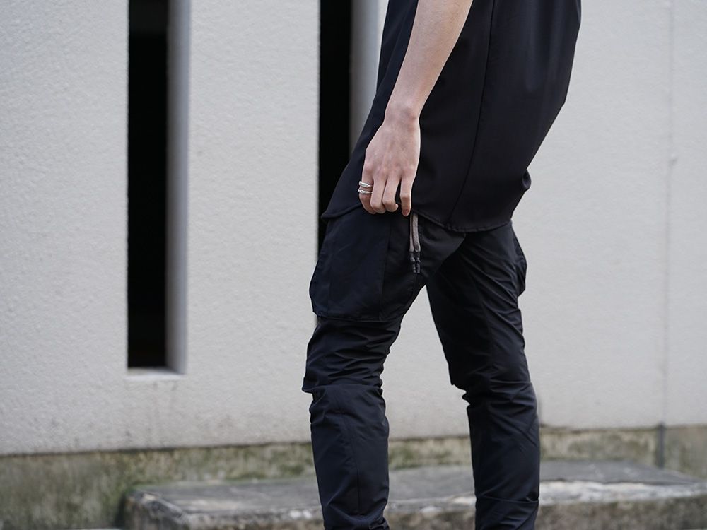 DEVOA 19SS New Arrivals for March! - 2-006