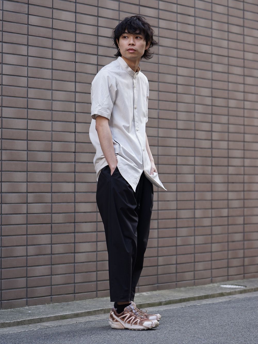 DEVOA 19SS New Arrivals for March! - 3-001