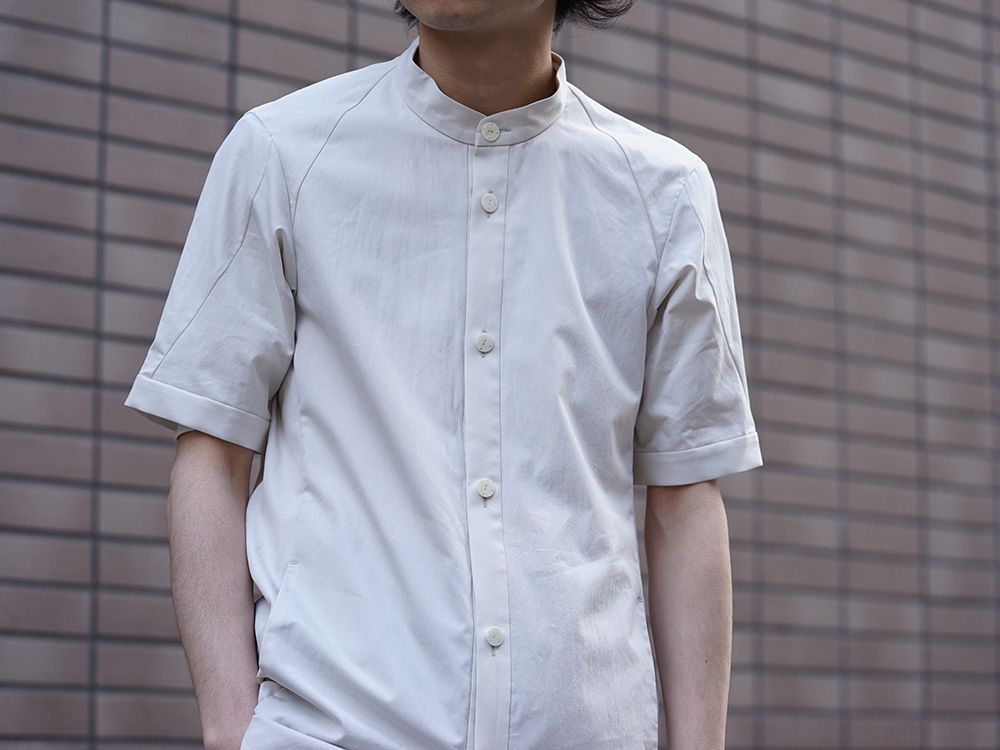 DEVOA 19SS New Arrivals for March! - 3-004