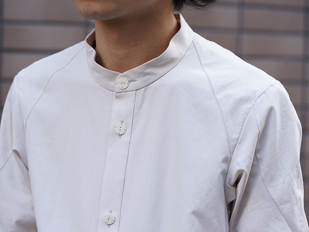 DEVOA 19SS New Arrivals for March! - 3-006