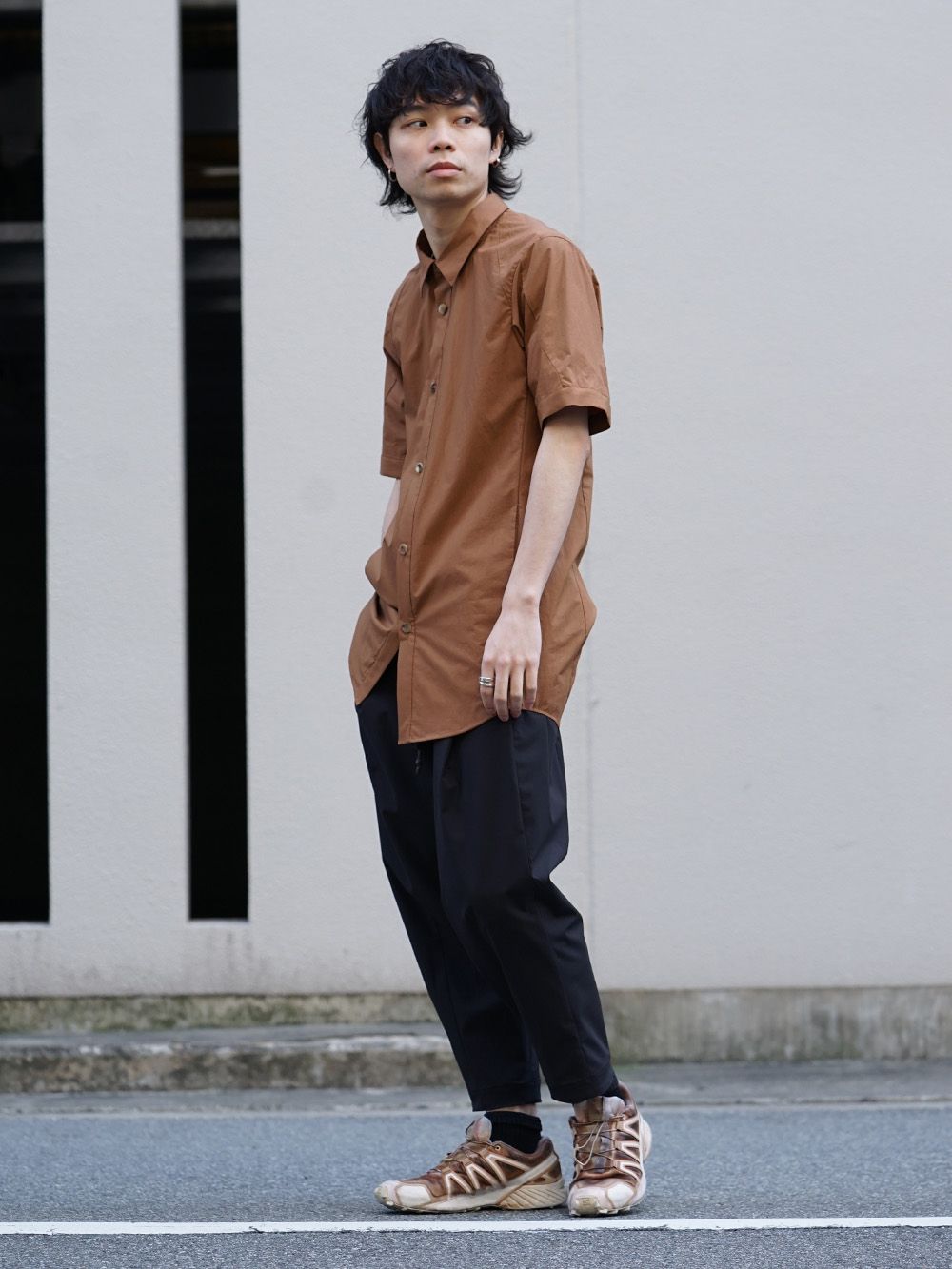 DEVOA 19SS New Arrivals for March! - 4-001