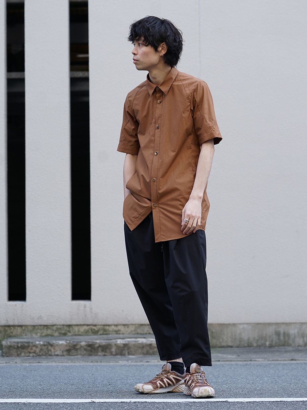 DEVOA 19SS New Arrivals for March! - 4-002