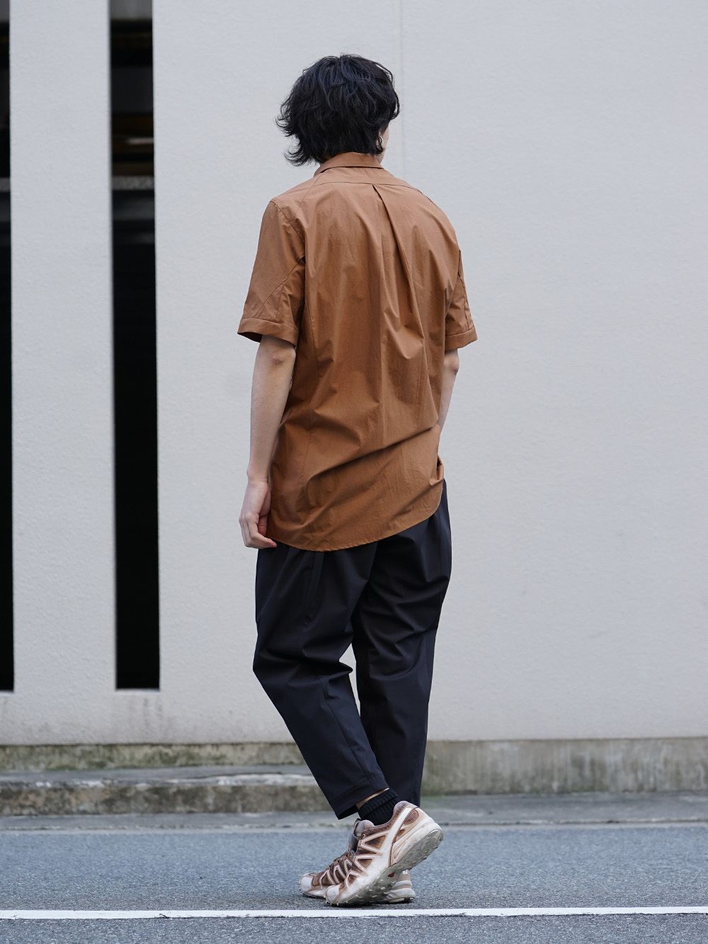 DEVOA 19SS New Arrivals for March! - 4-003