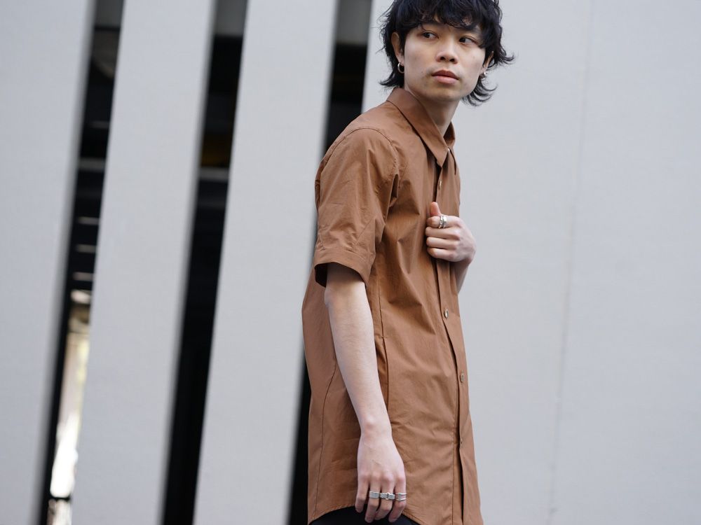 DEVOA 19SS New Arrivals for March! - 4-004