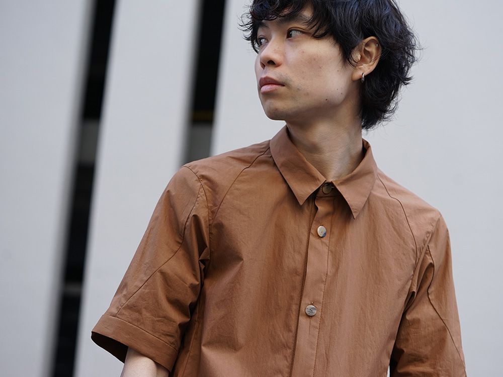 DEVOA 19SS New Arrivals for March! - 4-005