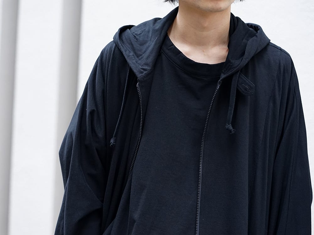 ブログタイトル - 2-001