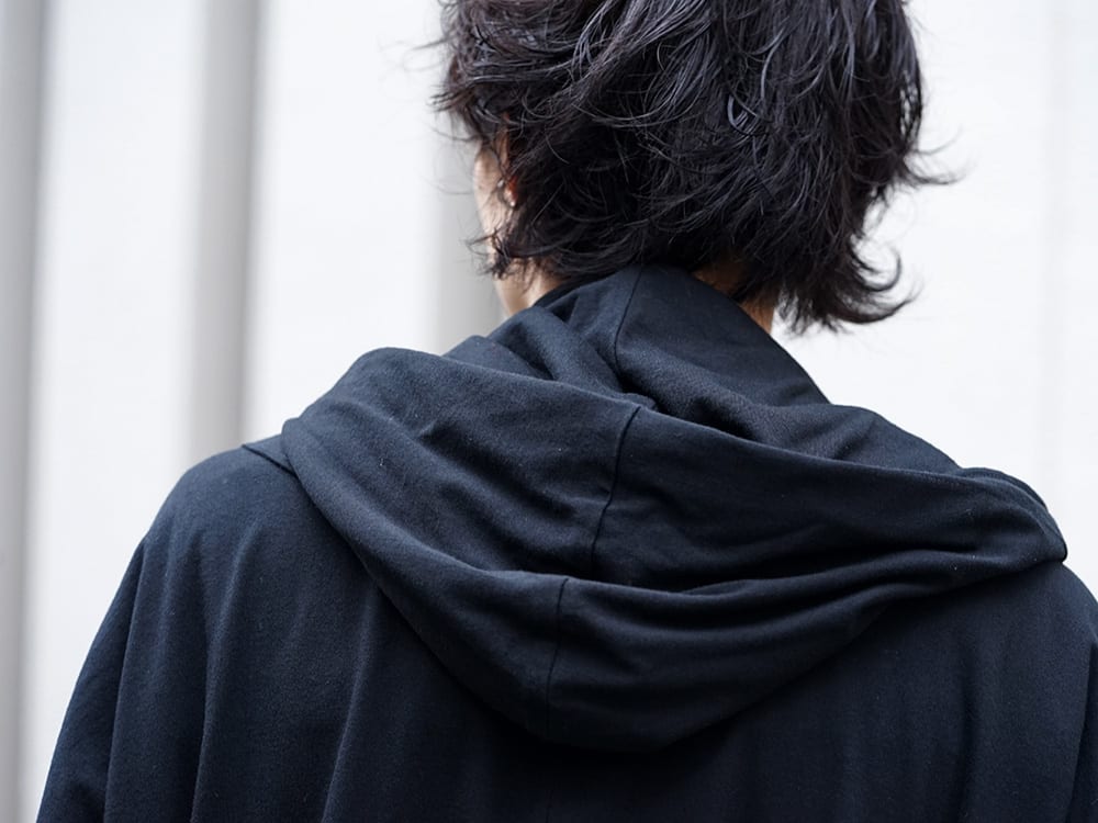 ブログタイトル - 2-002