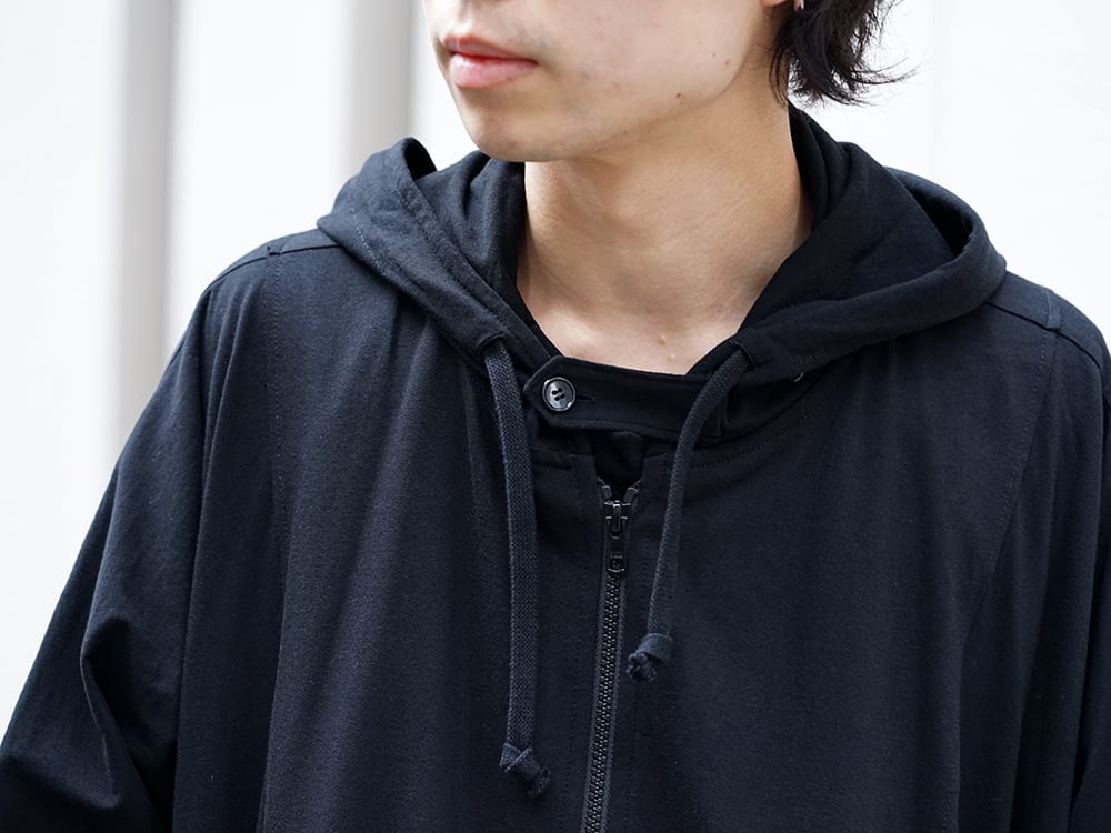 ブログタイトル - 2-004