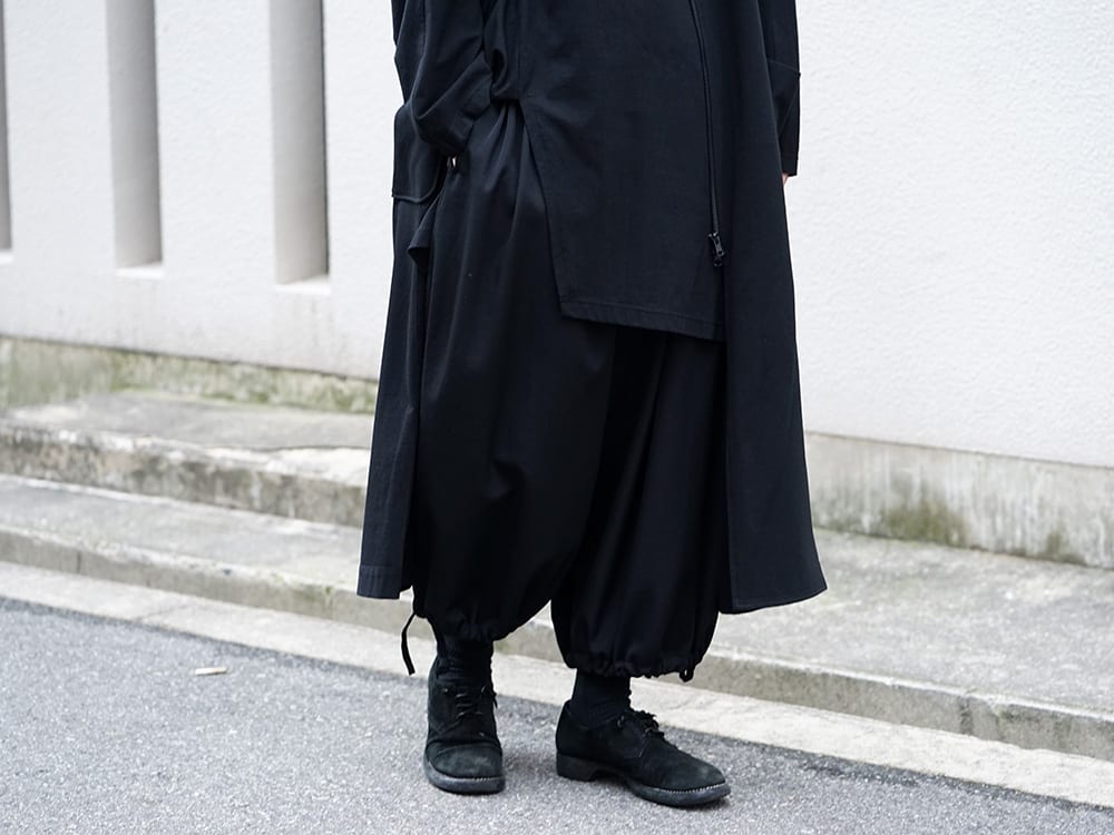 ブログタイトル - 3-001