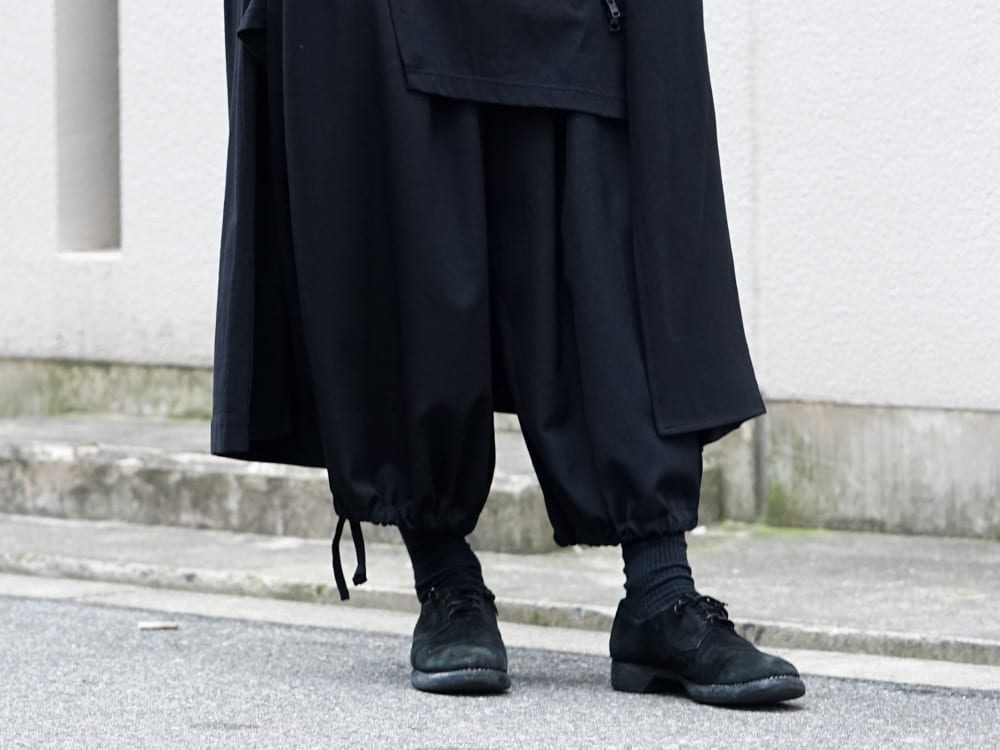 ブログタイトル - 3-003