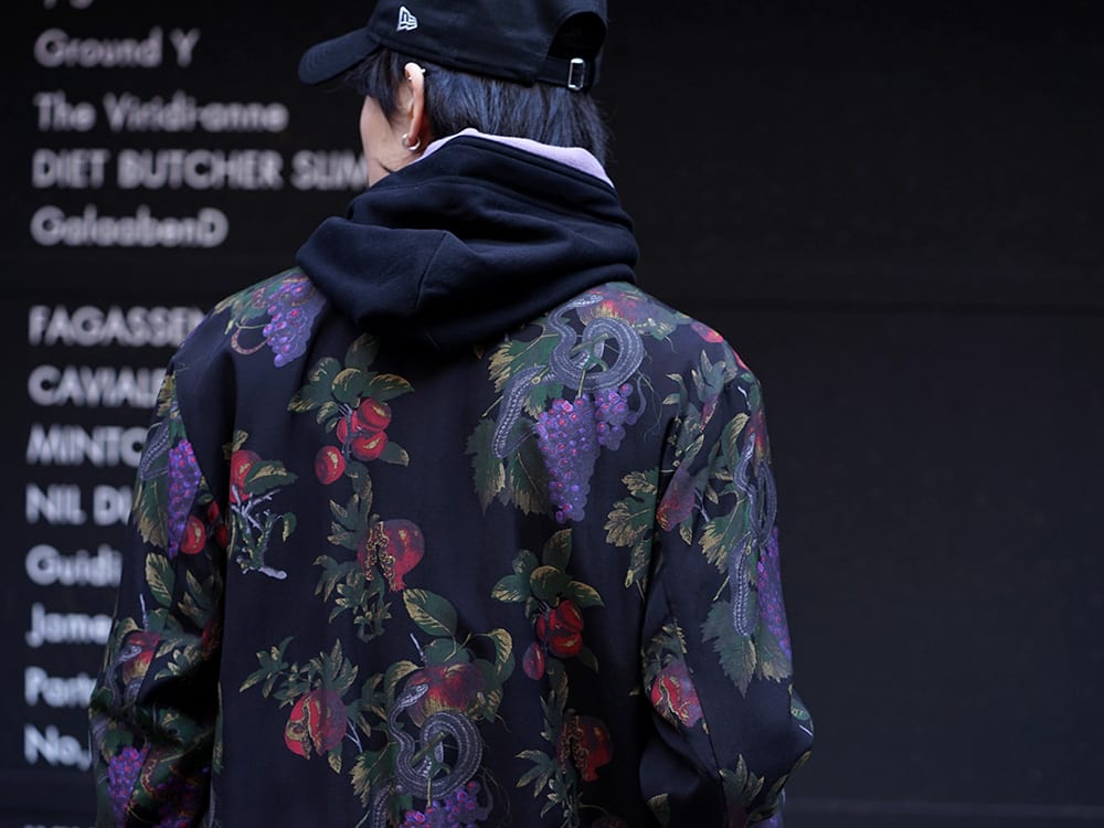 ブログタイトル - 2-002