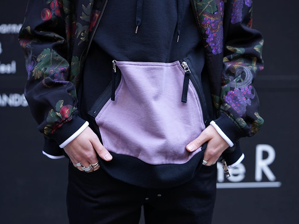 ブログタイトル - 2-004