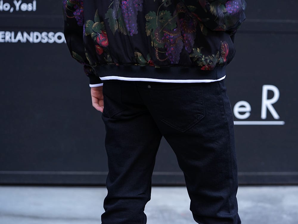 ブログタイトル - 3-002