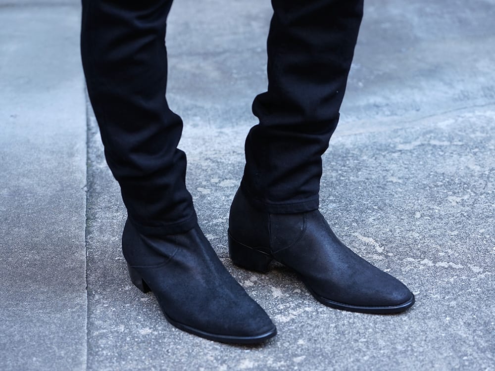 ブログタイトル - 3-003