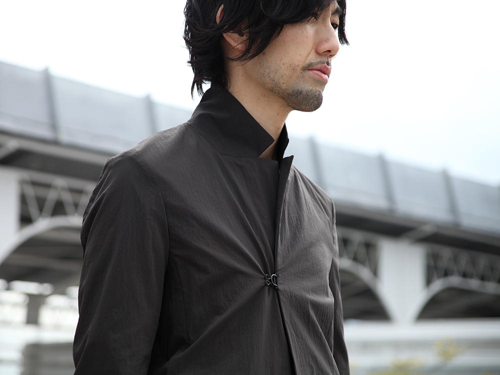 ブログタイトル - 2-001