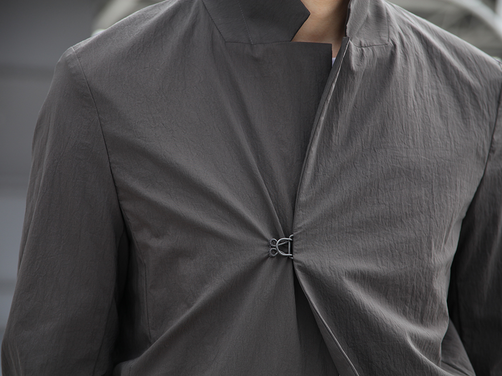 ブログタイトル - 2-002