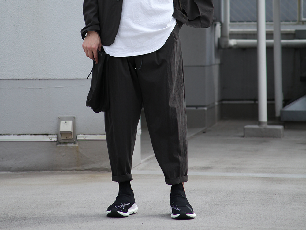 ブログタイトル - 2-005