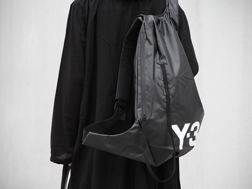 ブログタイトル - 2-002