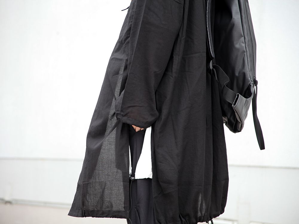 ブログタイトル - 2-003