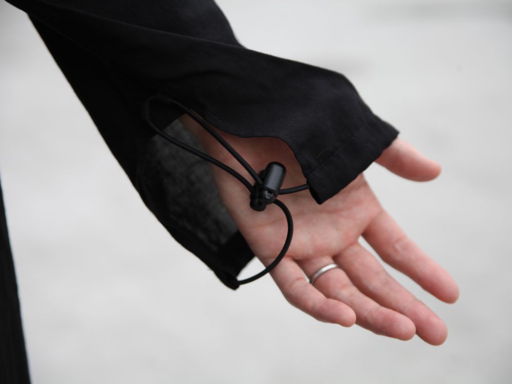 ブログタイトル - 2-004