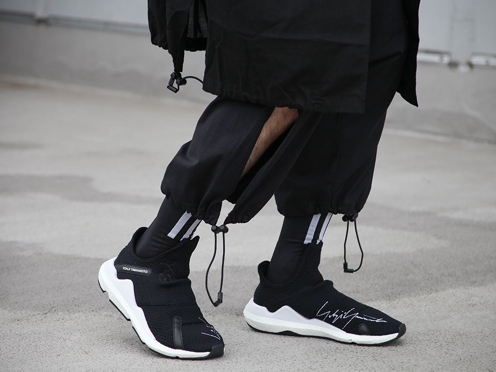 ブログタイトル - 3-001