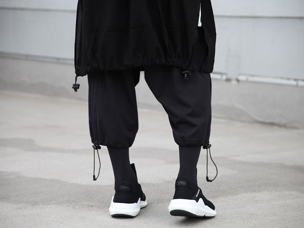 ブログタイトル - 3-002