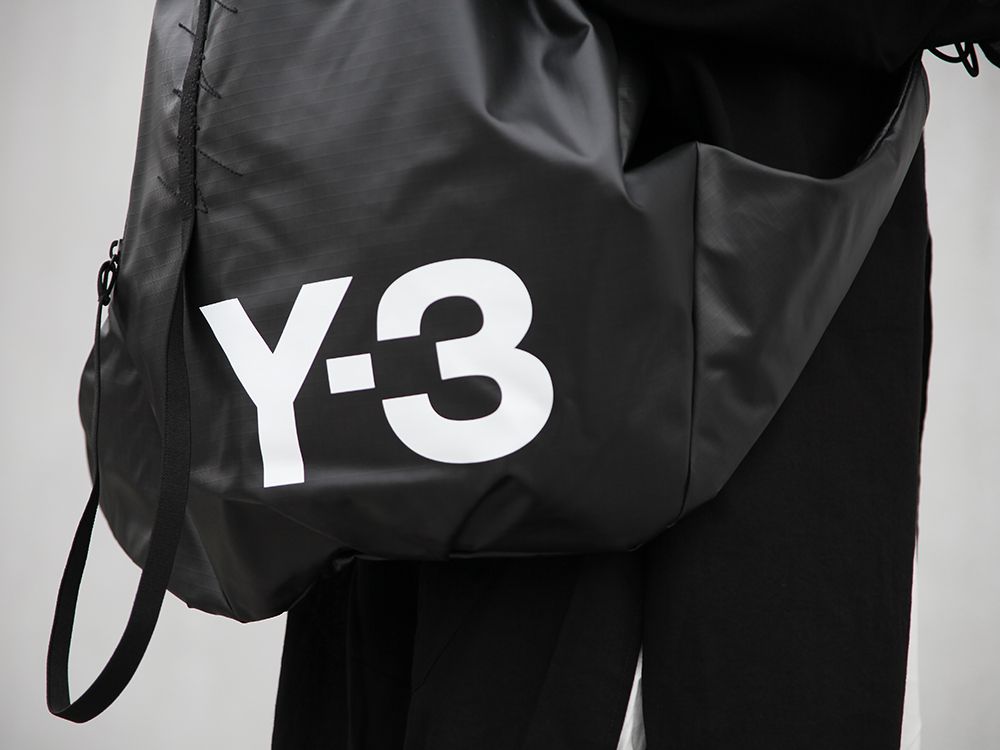 ブログタイトル - 3-004