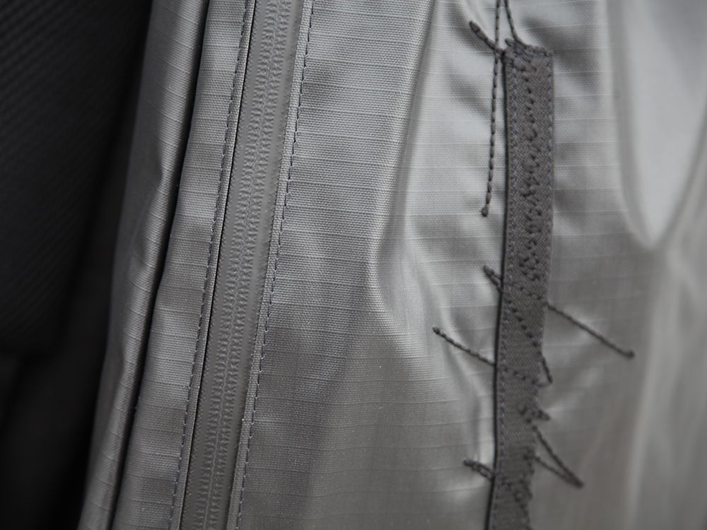 ブログタイトル - 3-005