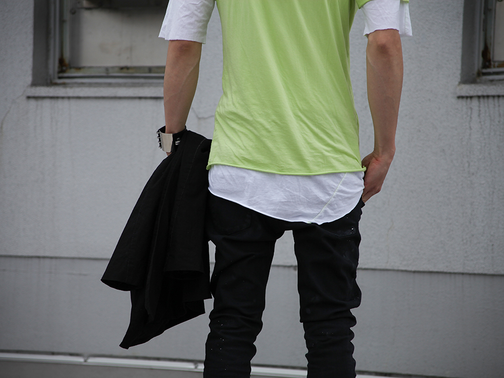 スタイリングブログ 京都 RVW 1- 3-004