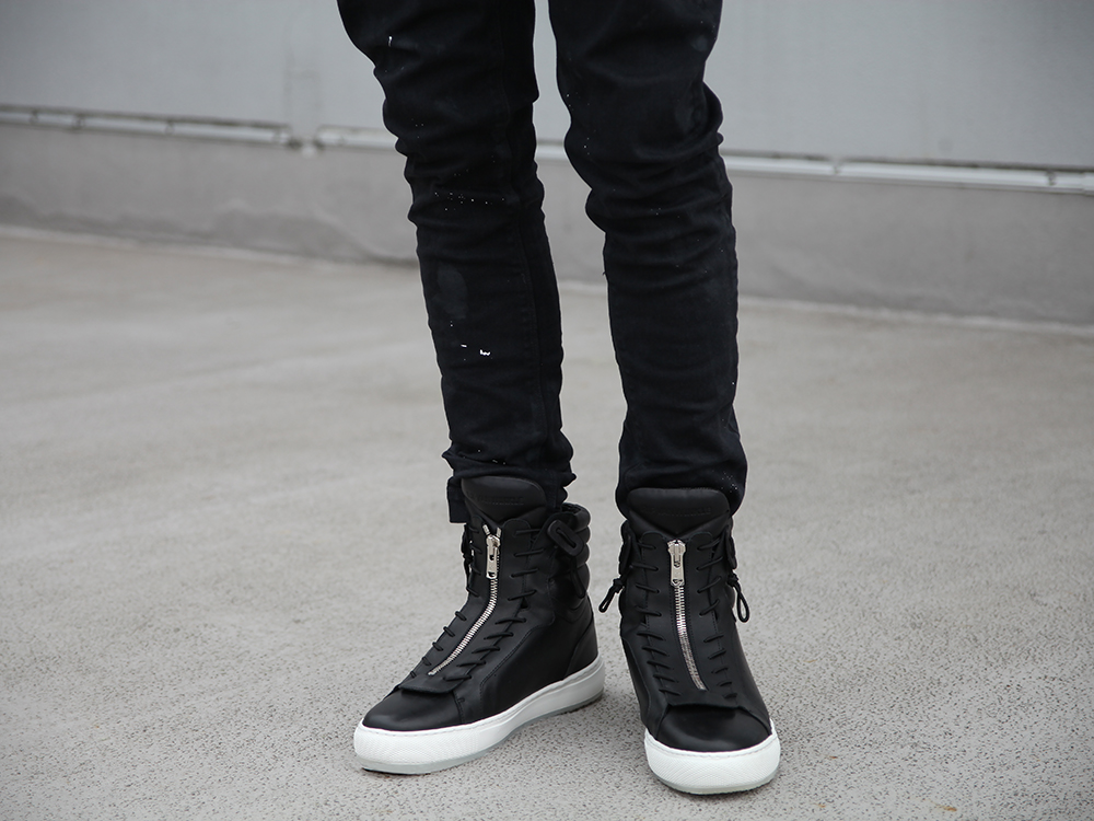 スタイリングブログ 京都 RVW 1 - 3-005