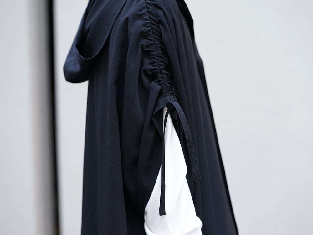 B Yohji Yamamoto 19SS Collection New Arrivels - 2-006